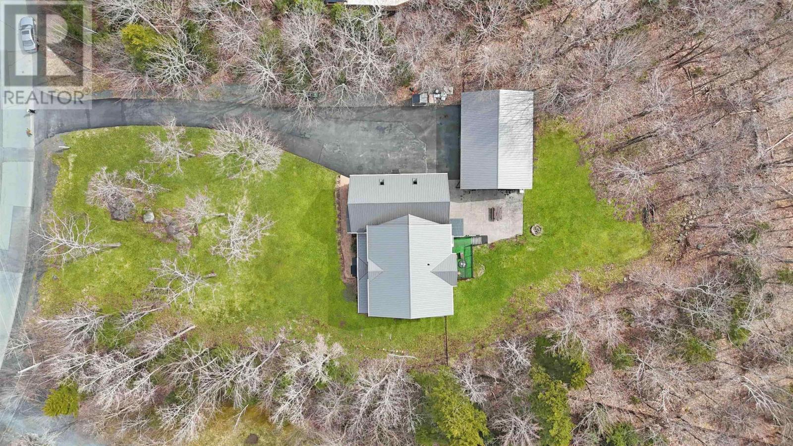 118 Stone Mount Drive - 48