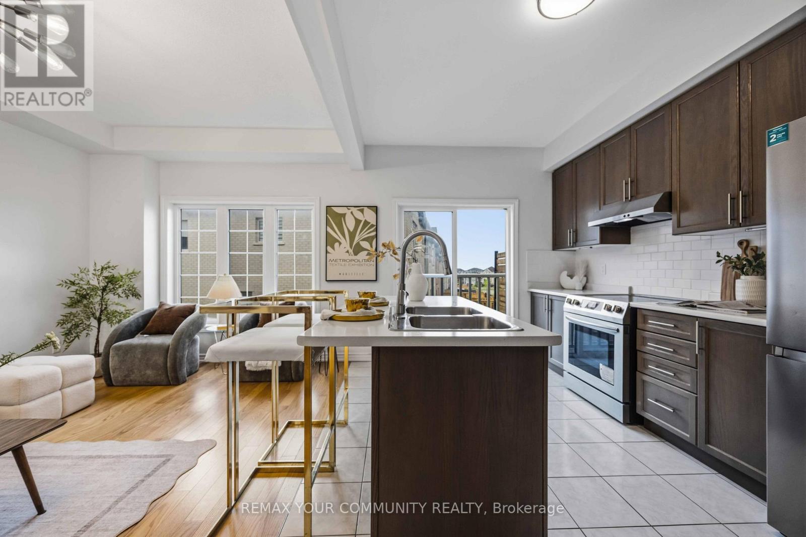 1117 SKYRIDGE BOULEVARD - 15