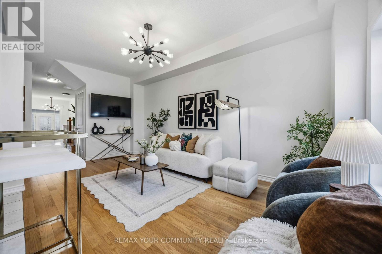 1117 SKYRIDGE BOULEVARD - Image 11