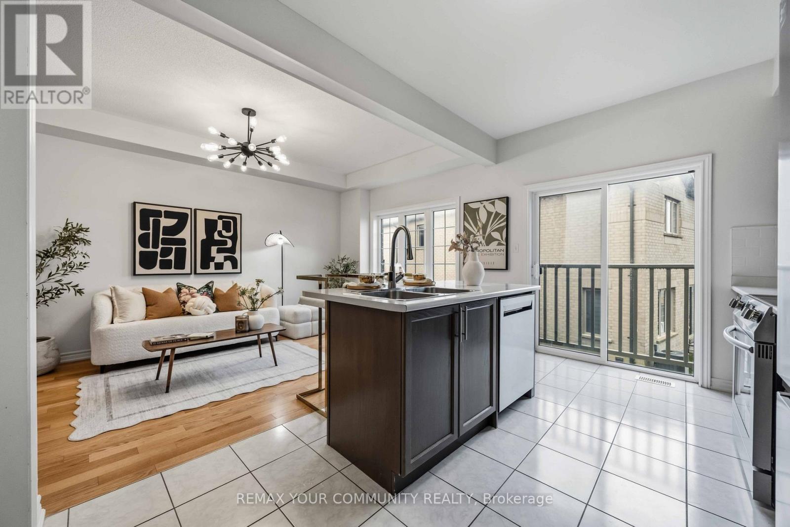 1117 SKYRIDGE BOULEVARD - 16