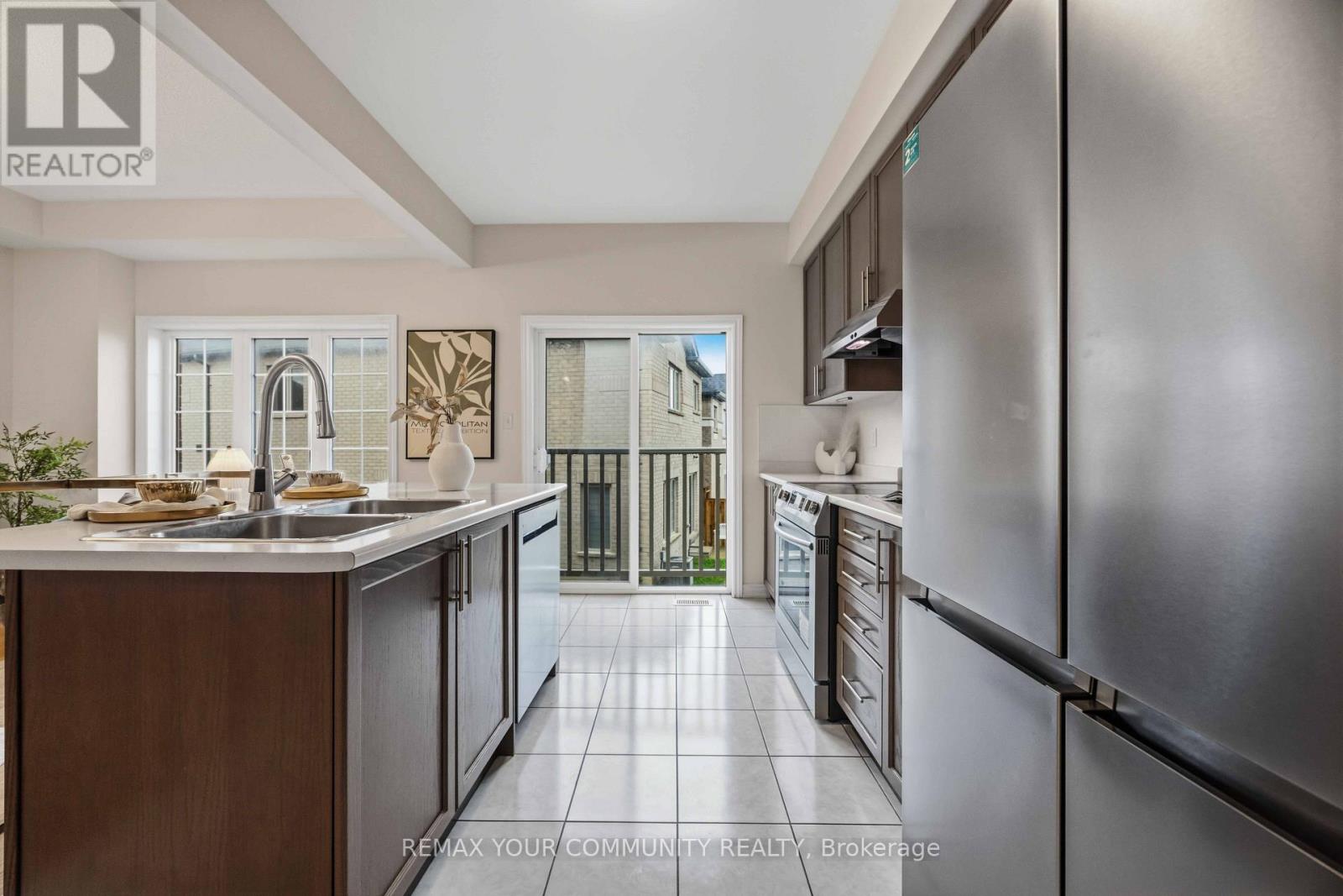 1117 SKYRIDGE BOULEVARD - 17