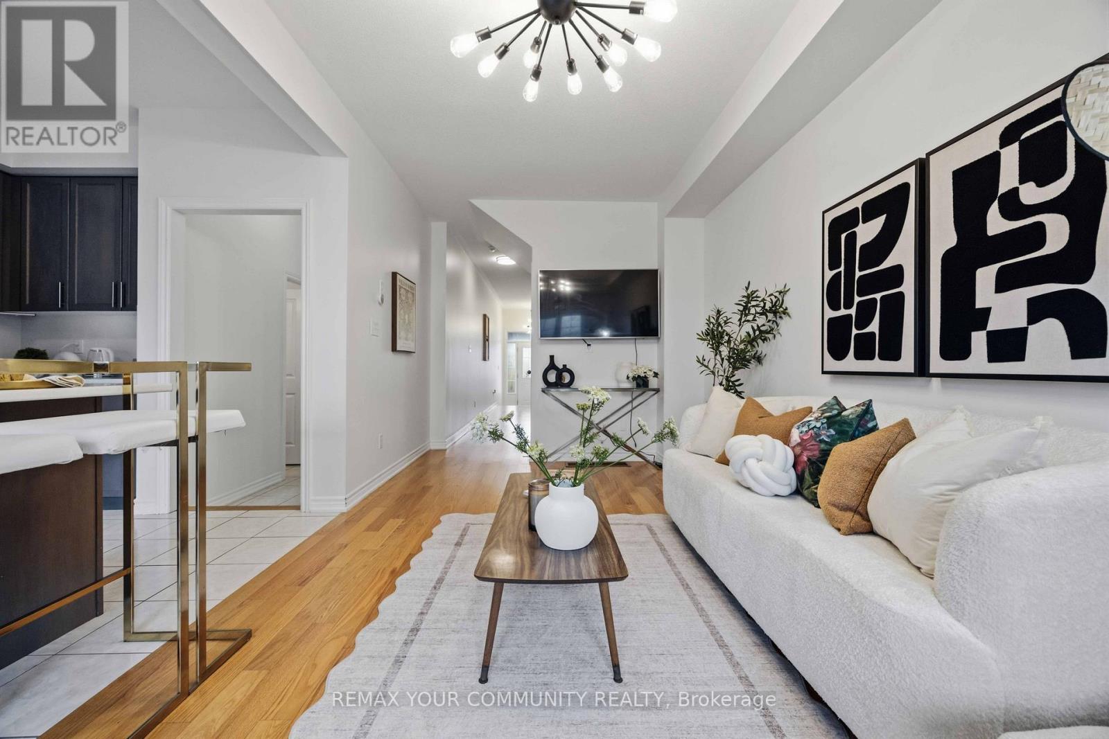 1117 SKYRIDGE BOULEVARD - 10