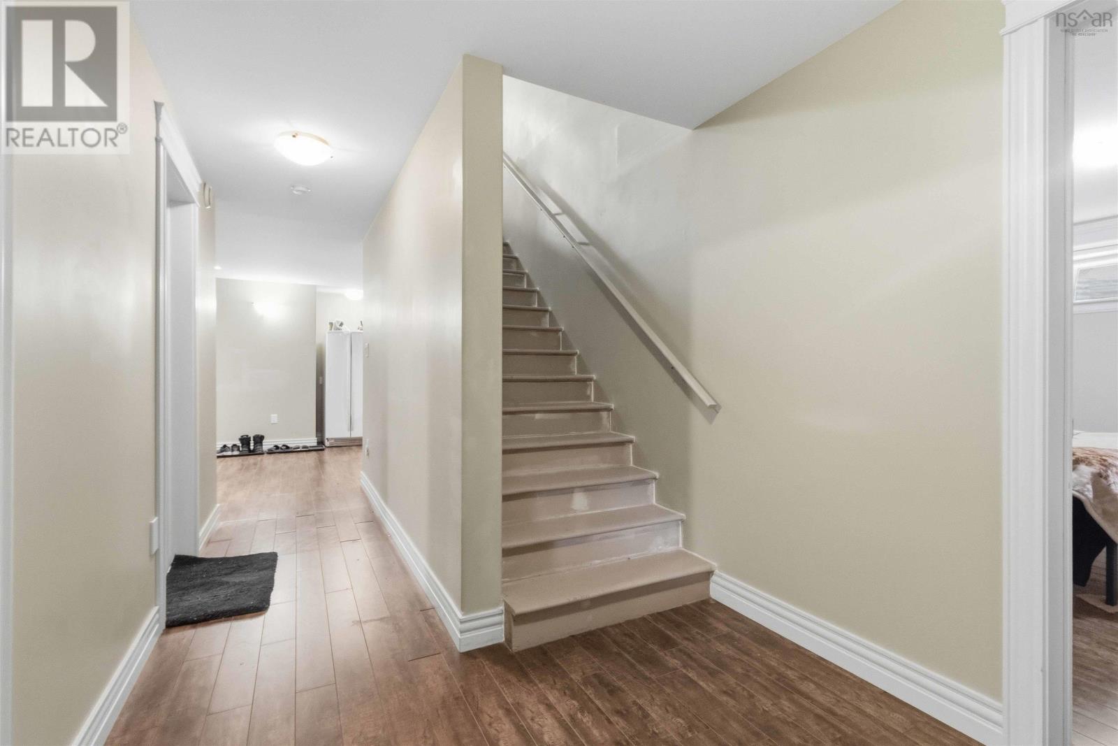 118 Stone Mount Drive - 33