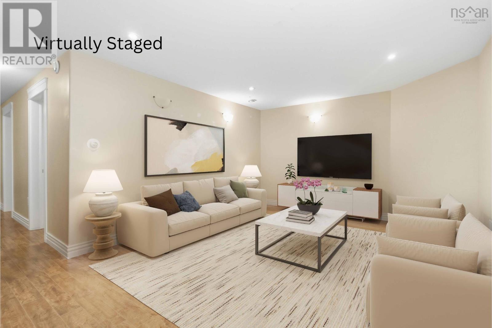 118 Stone Mount Drive - 35