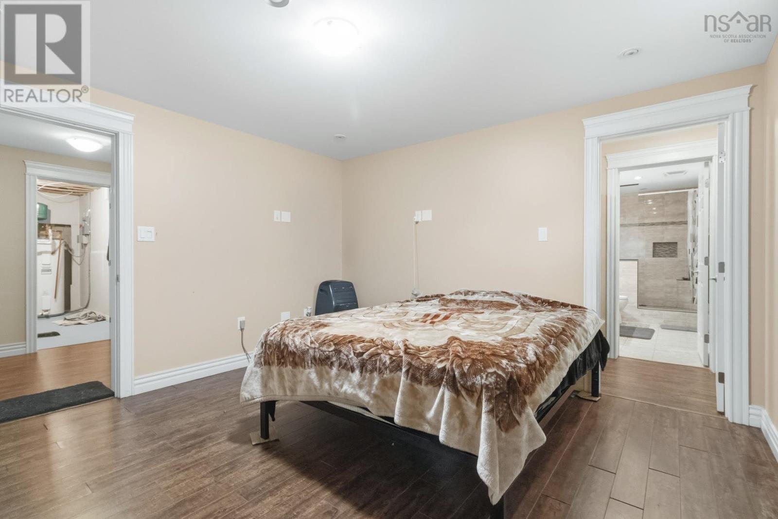 118 Stone Mount Drive - 38