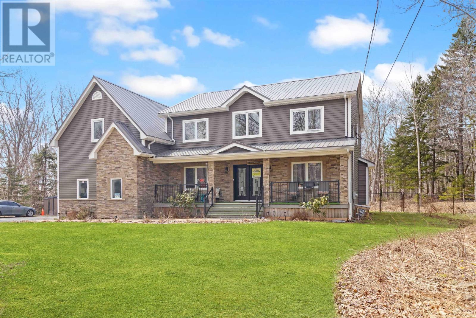 118 Stone Mount Drive - 4