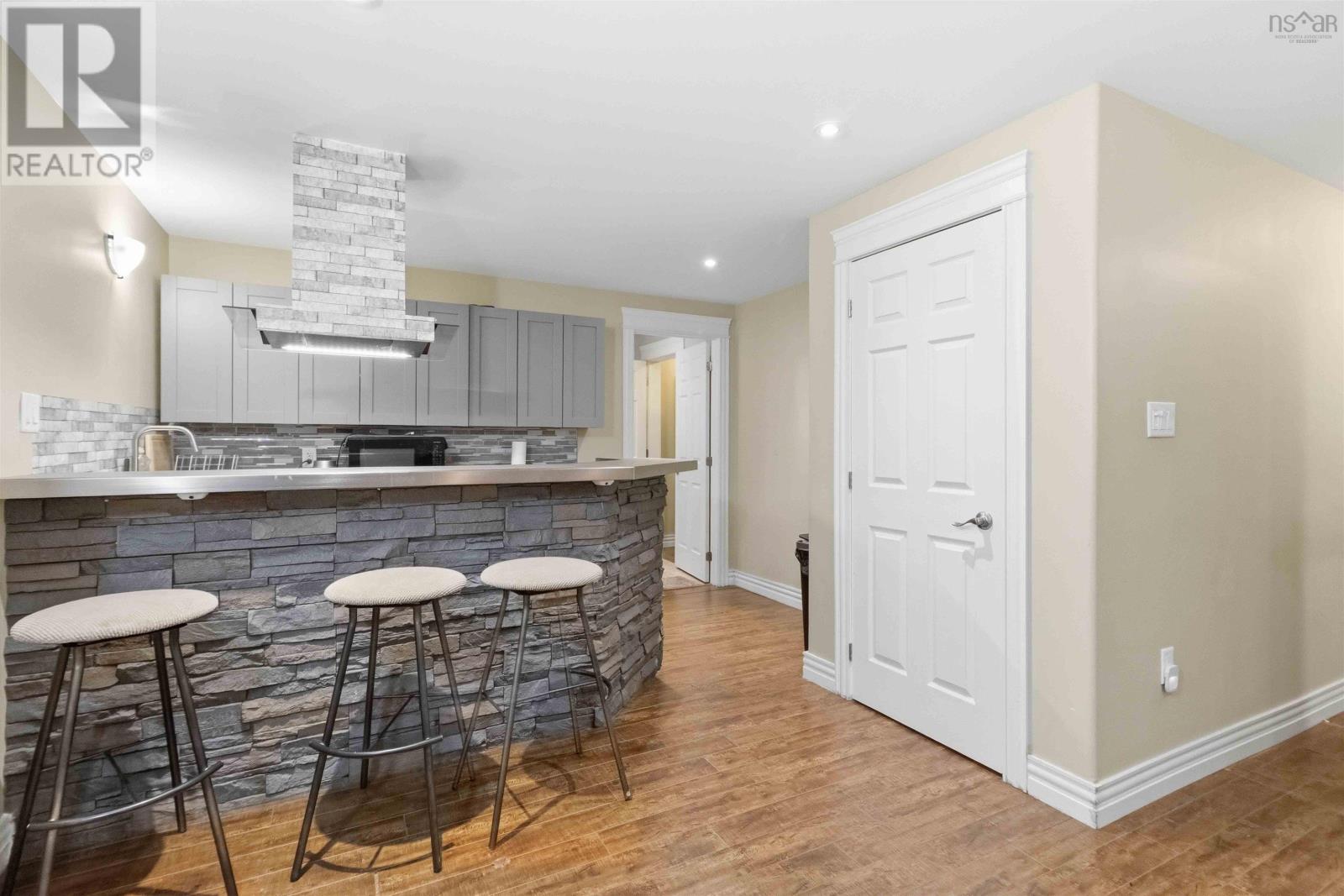 118 Stone Mount Drive - 36