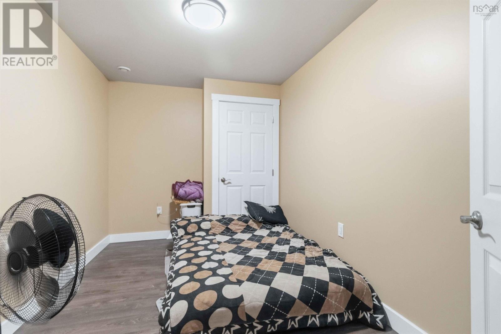 118 Stone Mount Drive - 39