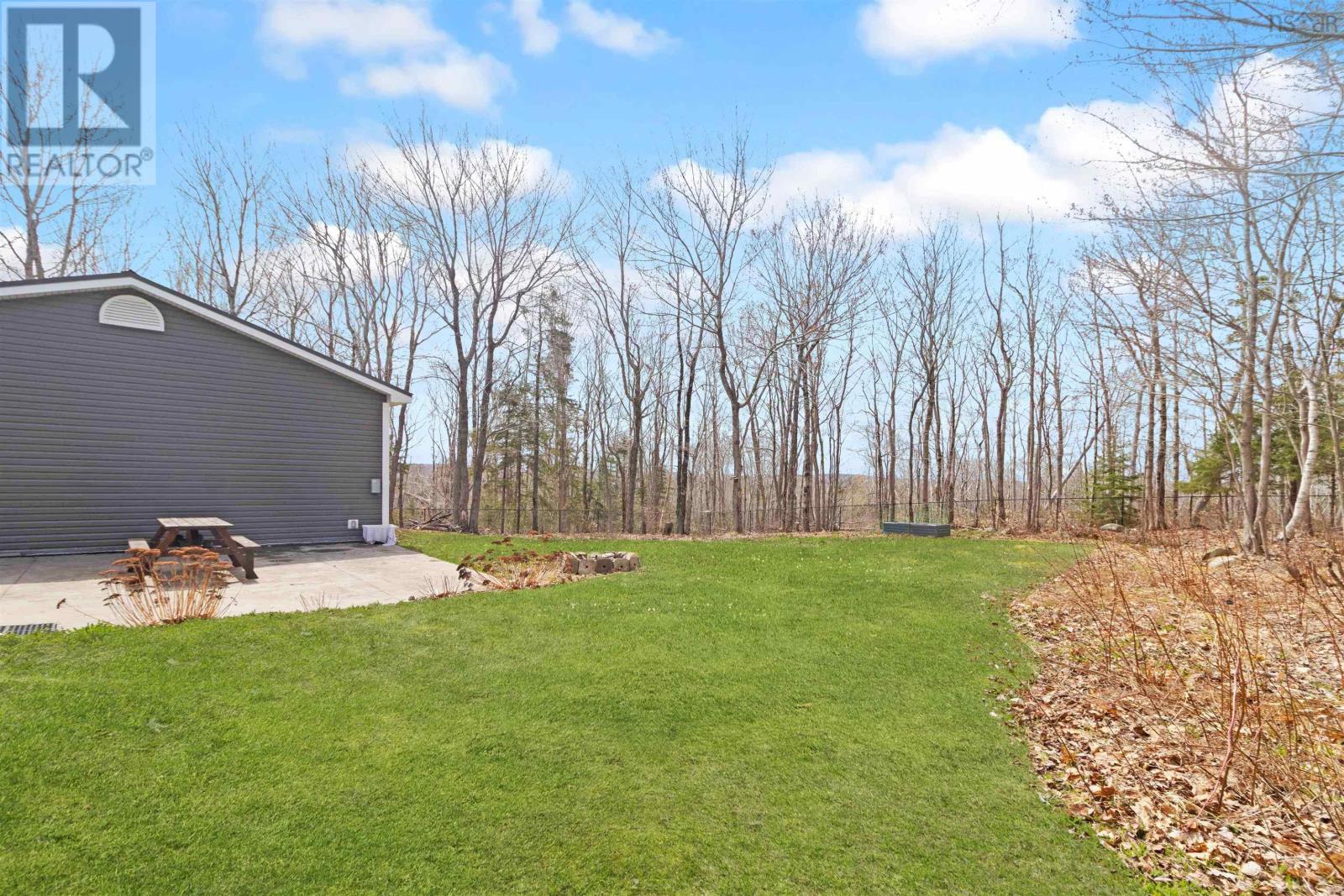 118 Stone Mount Drive - 42