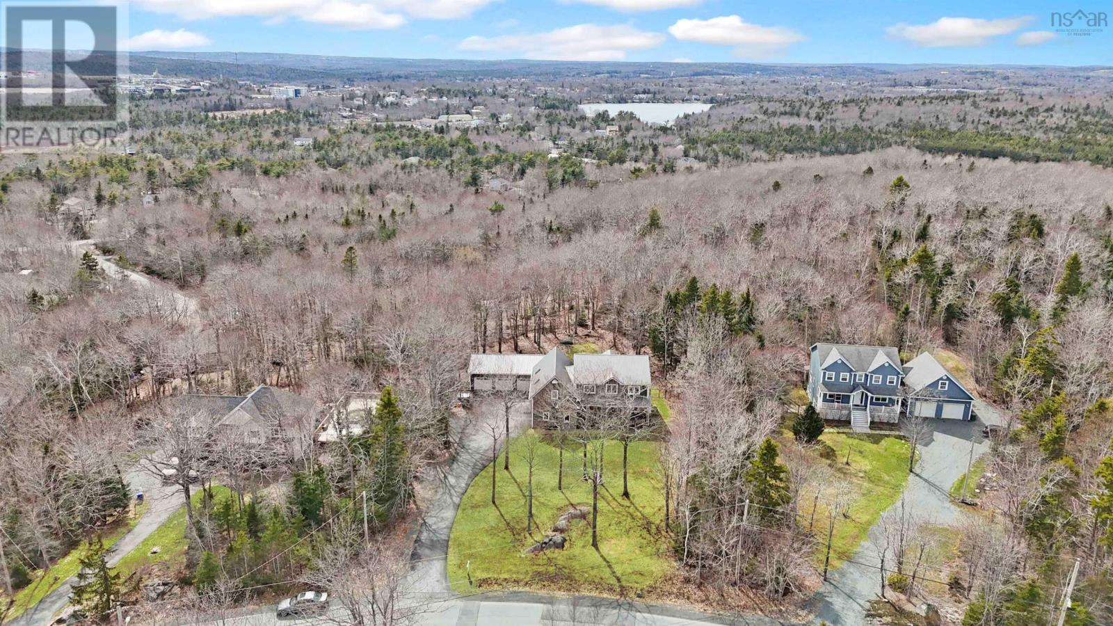 118 Stone Mount Drive - 47