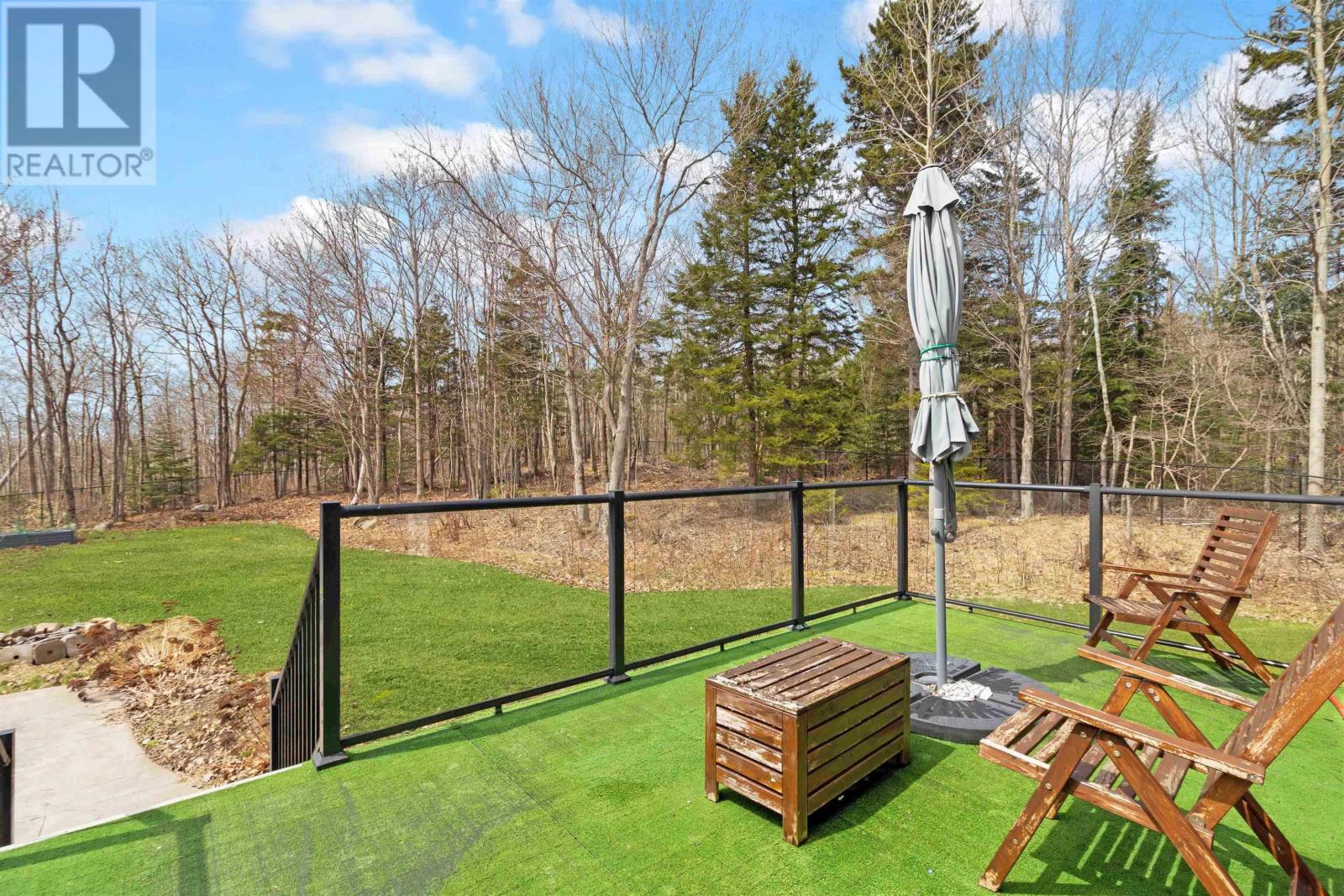 118 Stone Mount Drive - 43