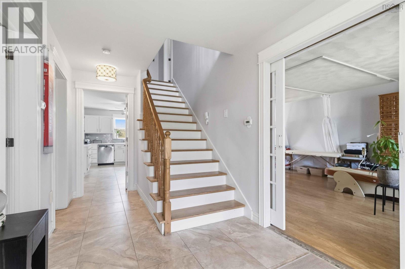 118 Stone Mount Drive - 6