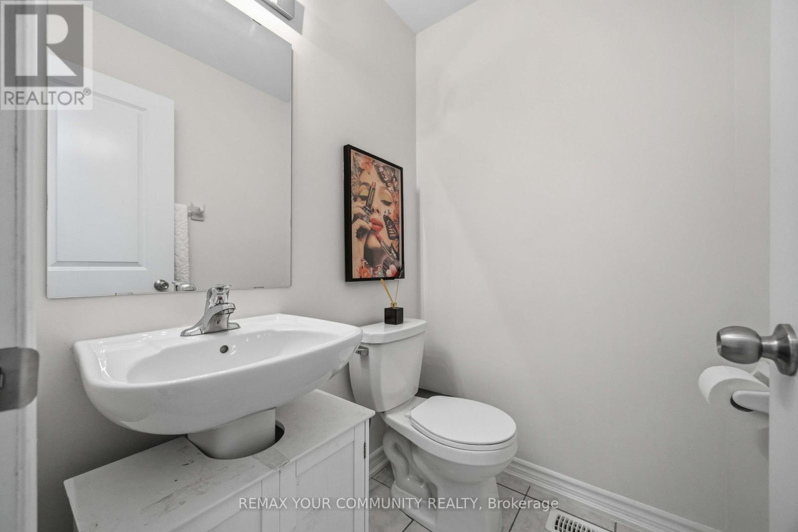 1117 SKYRIDGE BOULEVARD - 22