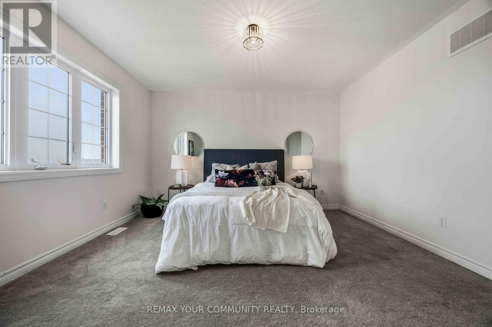 1117 SKYRIDGE BOULEVARD - 27