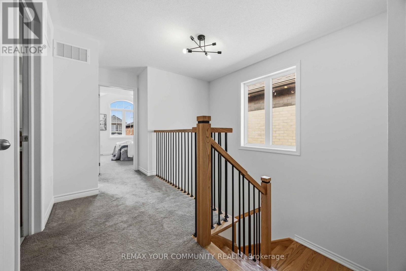 1117 SKYRIDGE BOULEVARD - 23