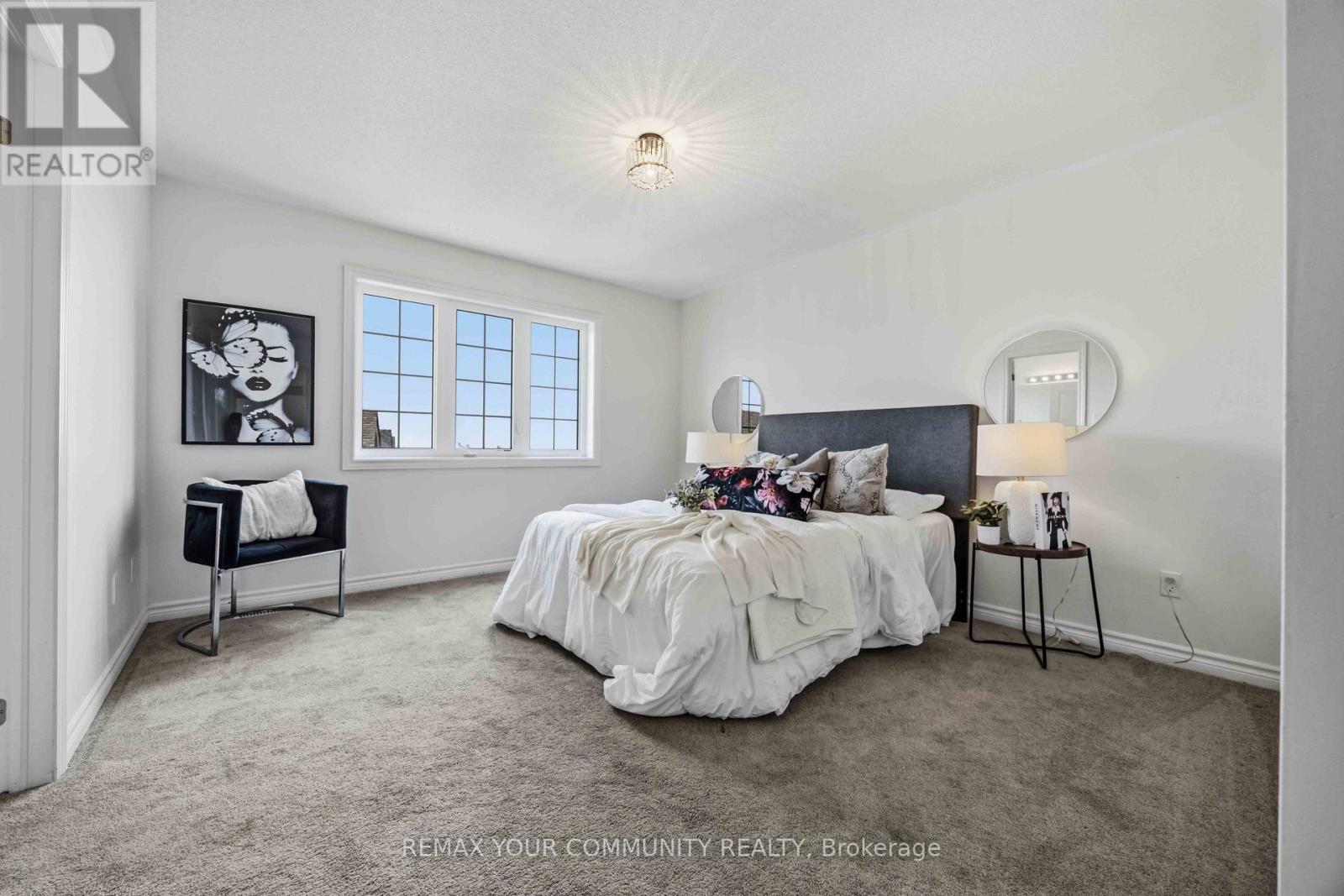 1117 SKYRIDGE BOULEVARD - 25