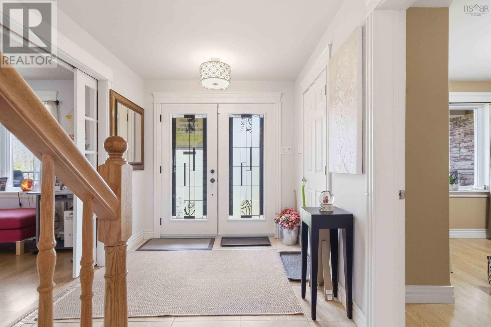 118 Stone Mount Drive - 5