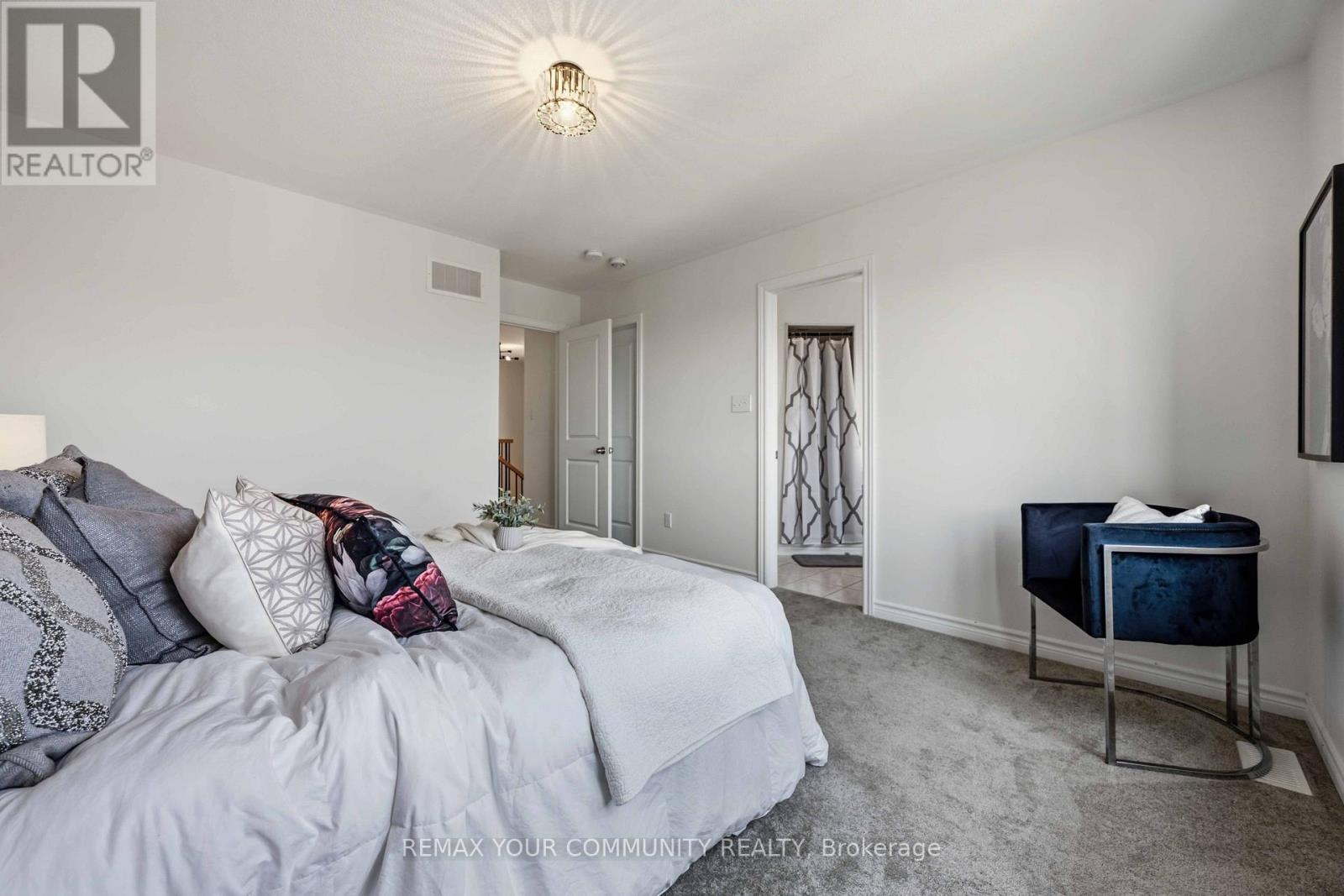 1117 SKYRIDGE BOULEVARD - Image 28