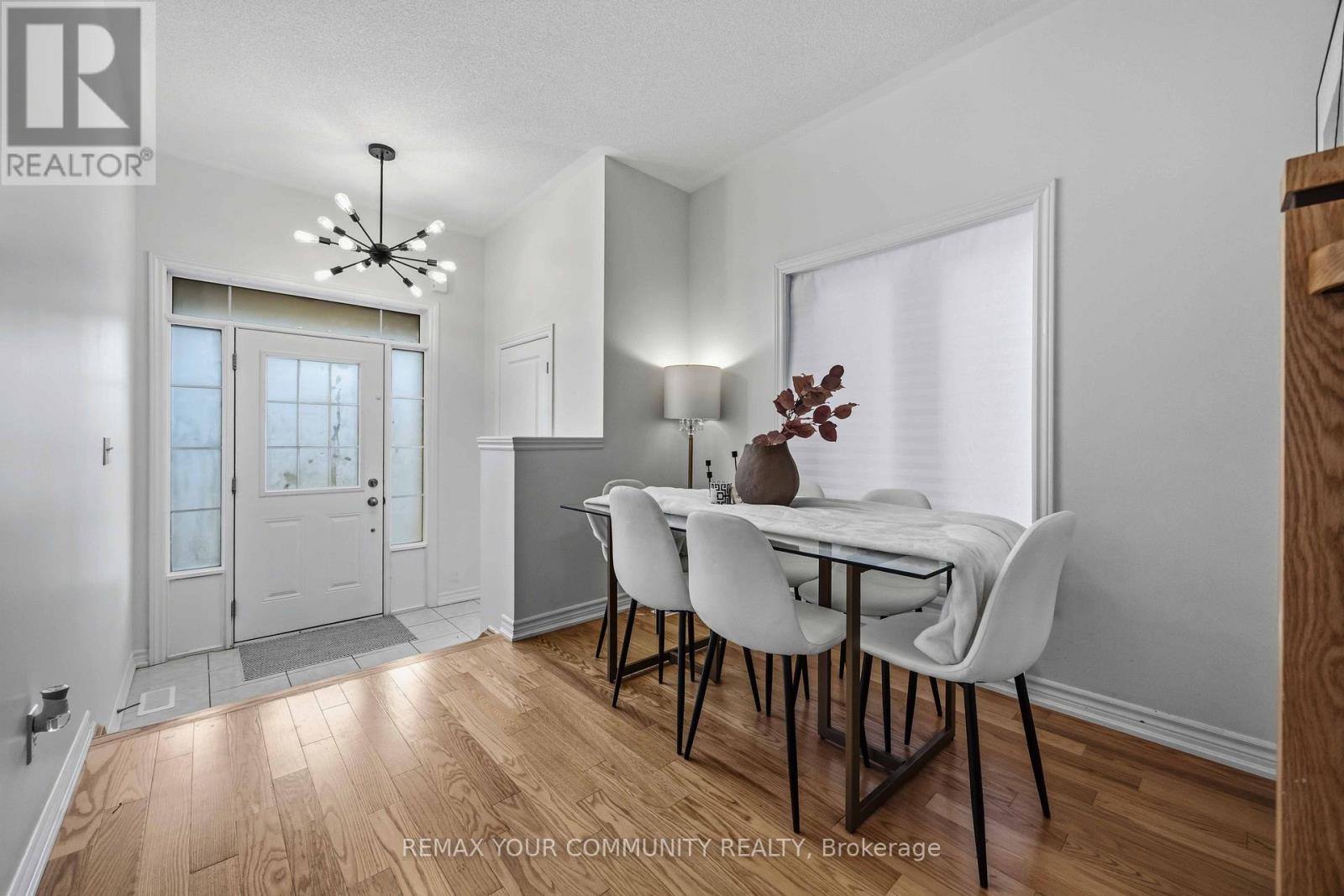 1117 SKYRIDGE BOULEVARD - Image 3