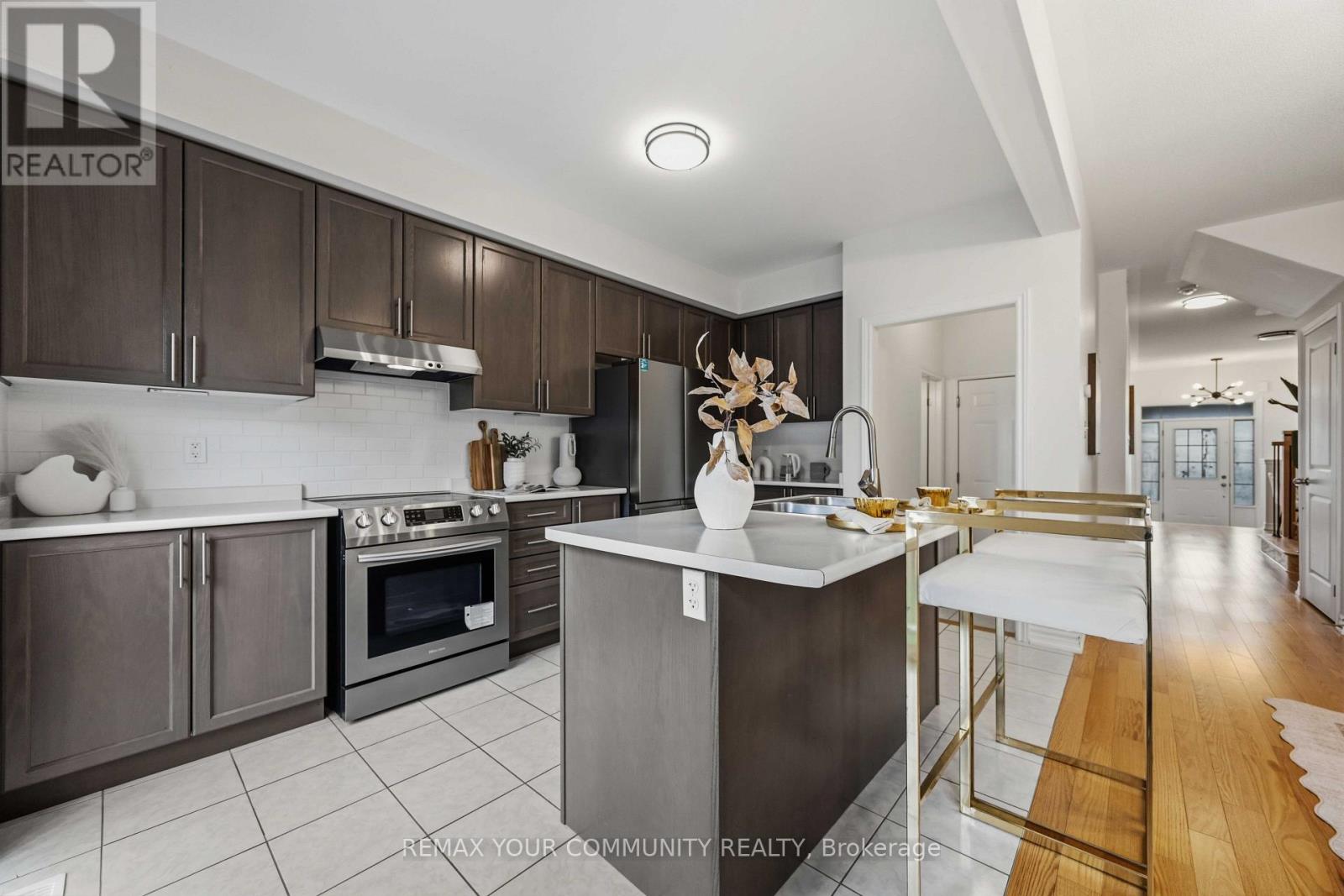 1117 SKYRIDGE BOULEVARD - 21