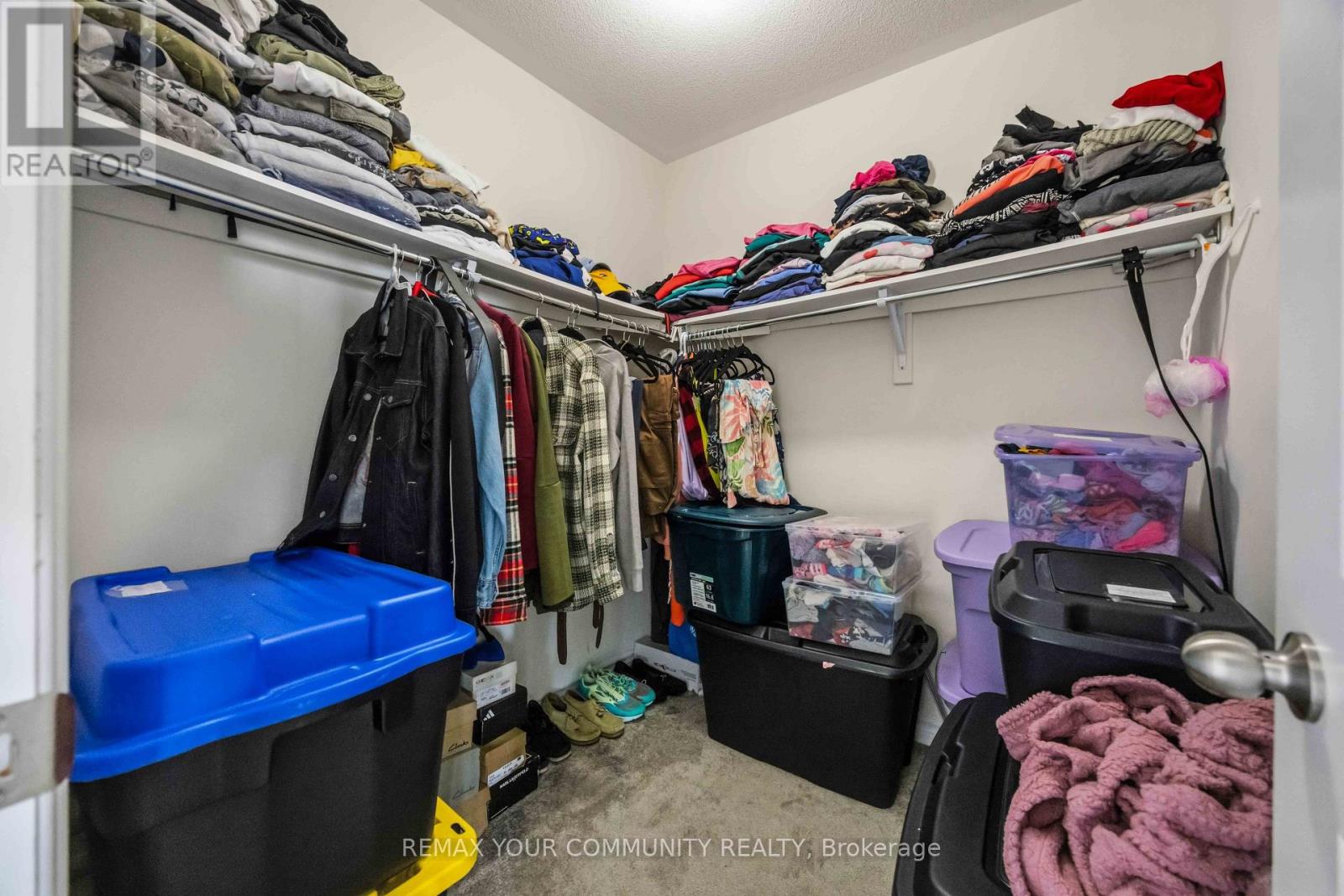 1117 SKYRIDGE BOULEVARD - 29