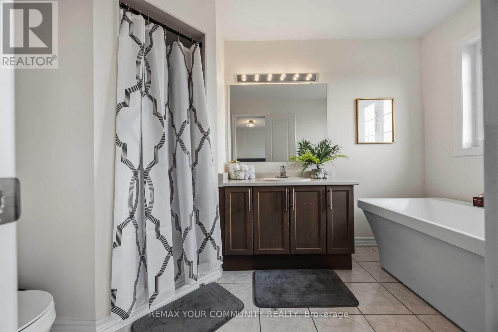 1117 SKYRIDGE BOULEVARD - Image 30