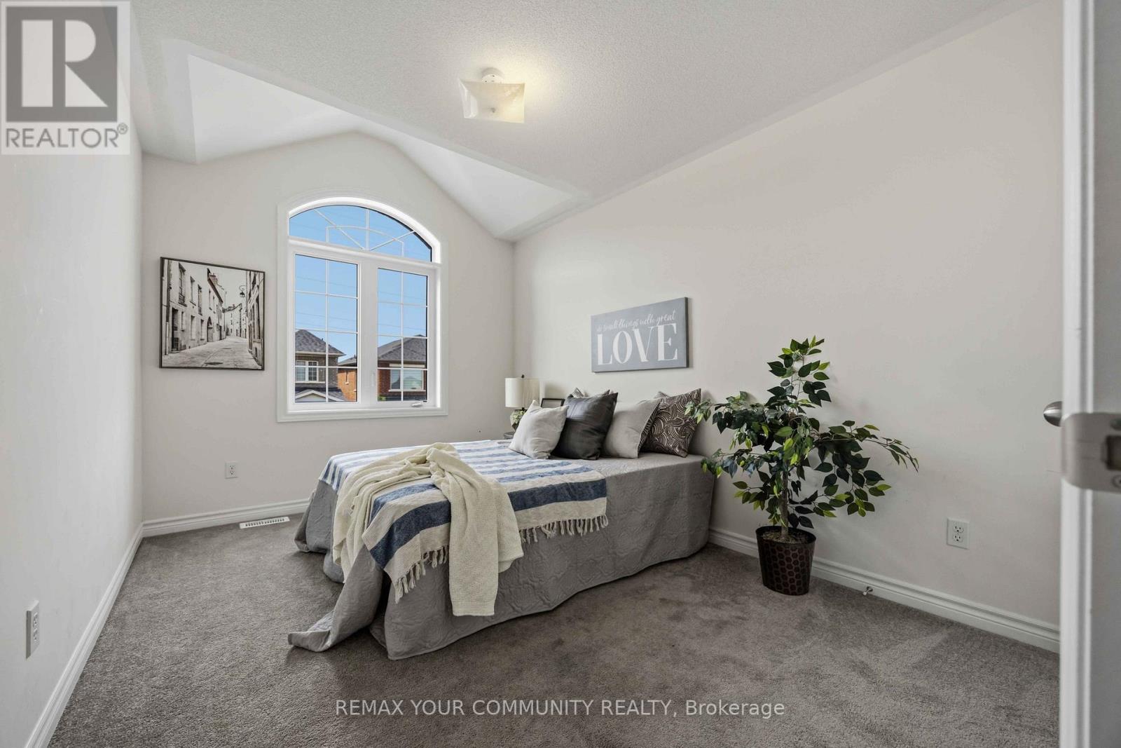 1117 SKYRIDGE BOULEVARD - 34