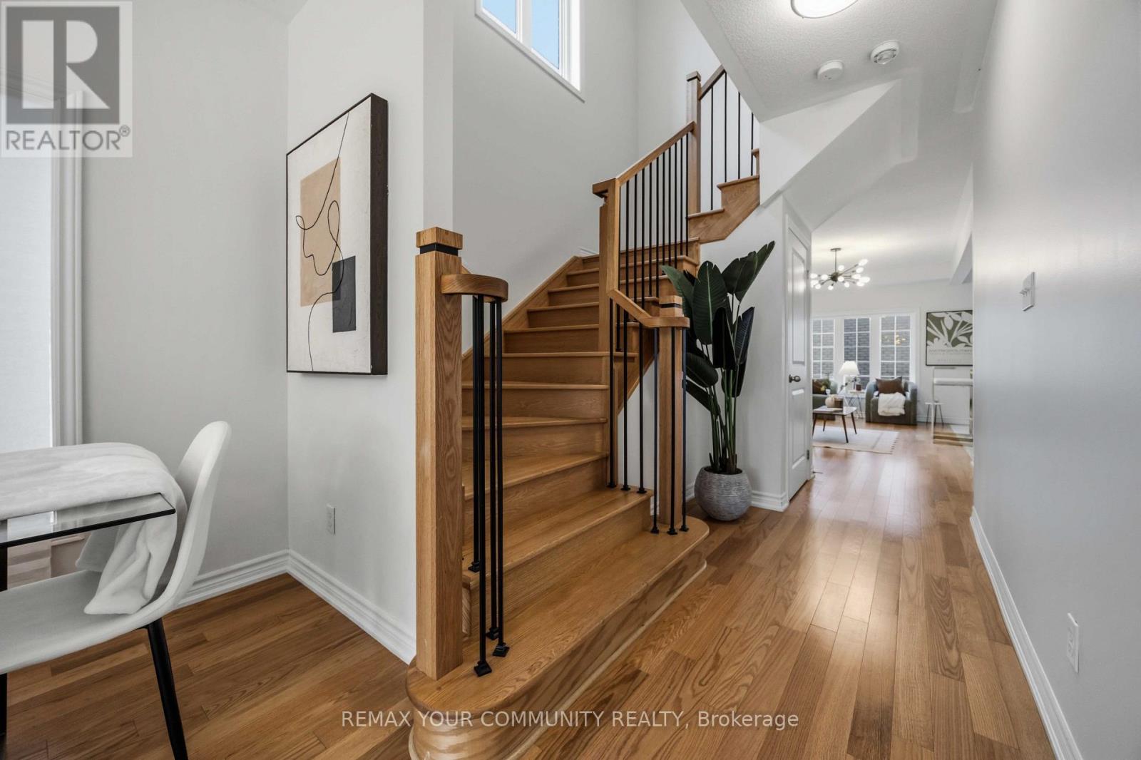 1117 SKYRIDGE BOULEVARD - Image 4