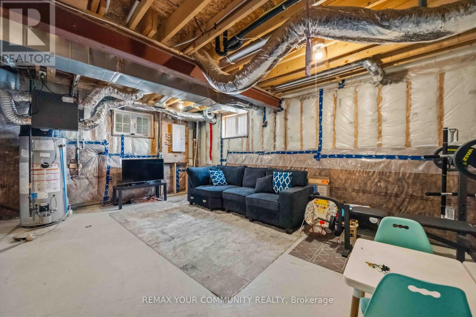 1117 SKYRIDGE BOULEVARD - 45