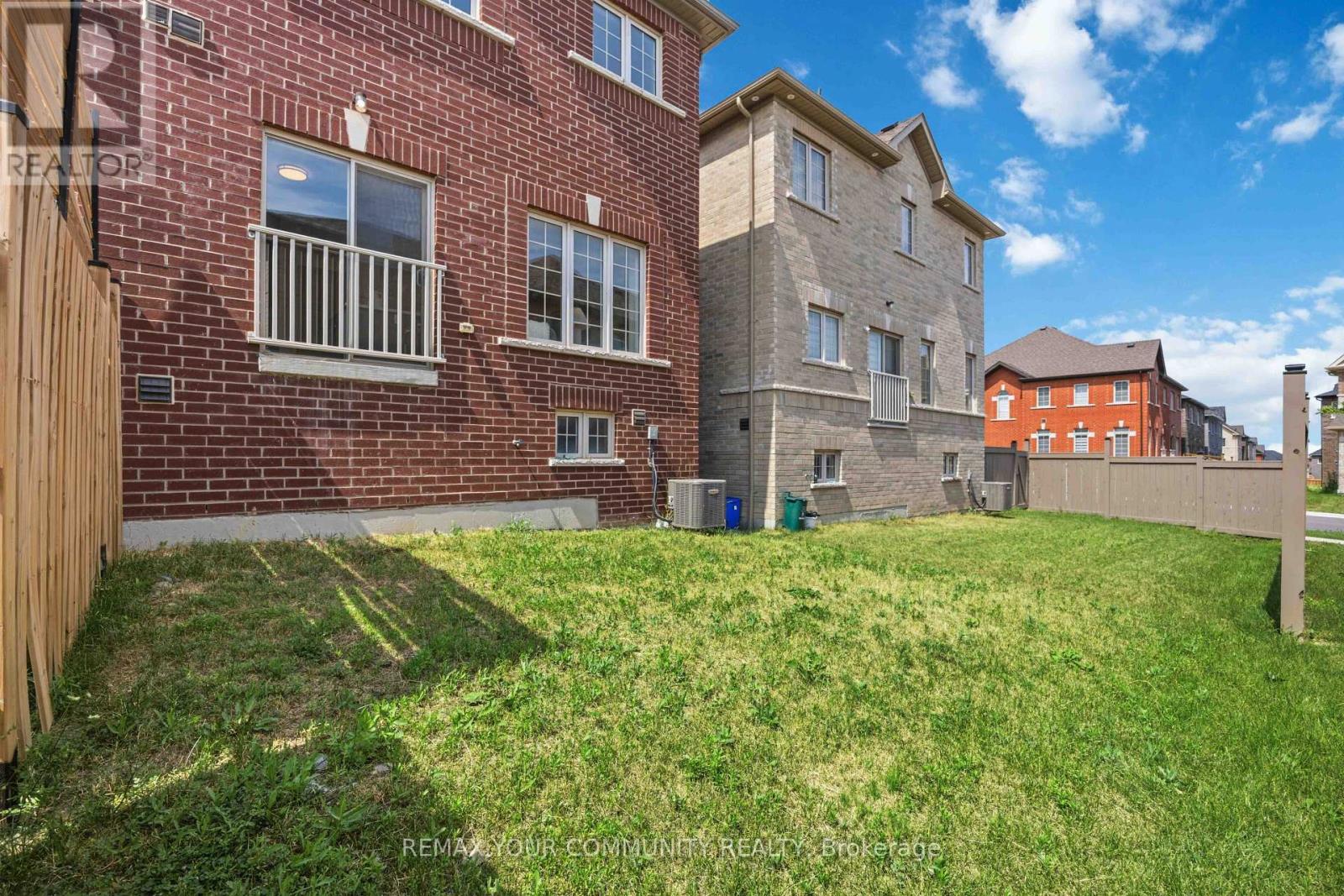 1117 SKYRIDGE BOULEVARD - 46