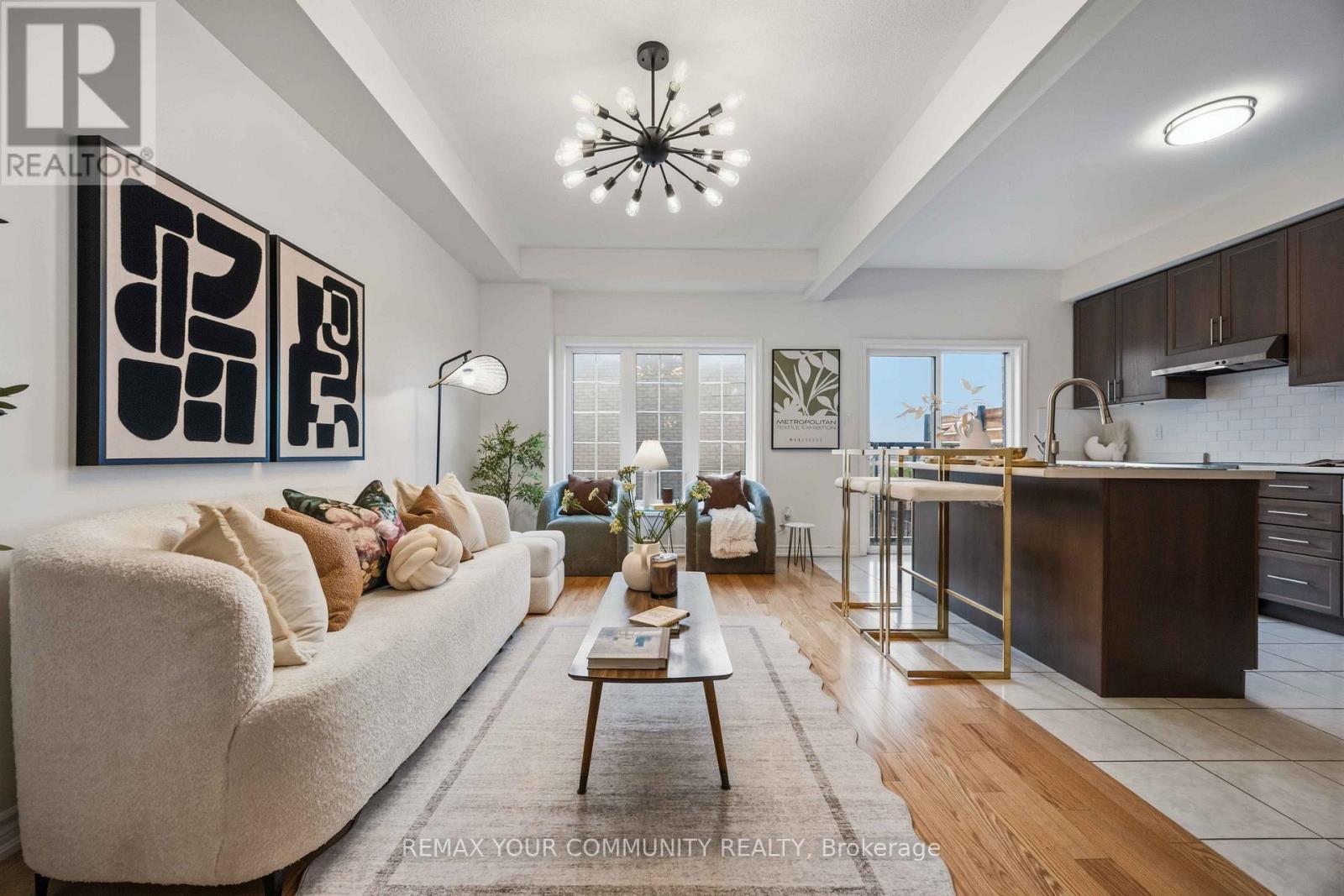 1117 SKYRIDGE BOULEVARD - 6