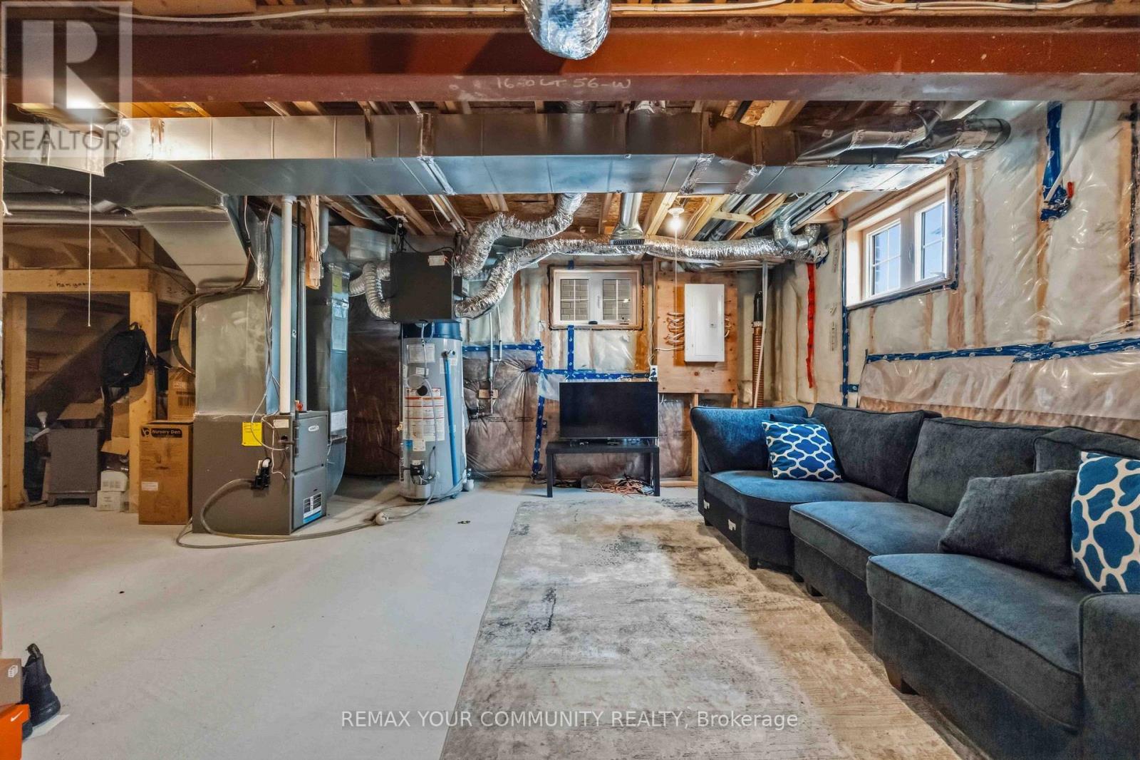 1117 SKYRIDGE BOULEVARD - 50