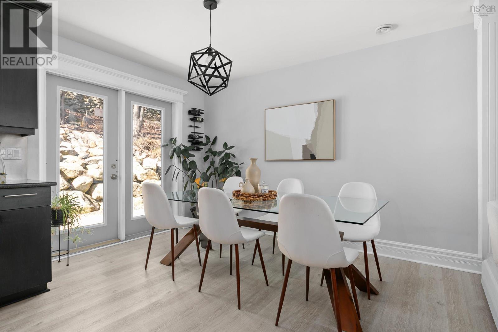 42 Margaret Road - 16
