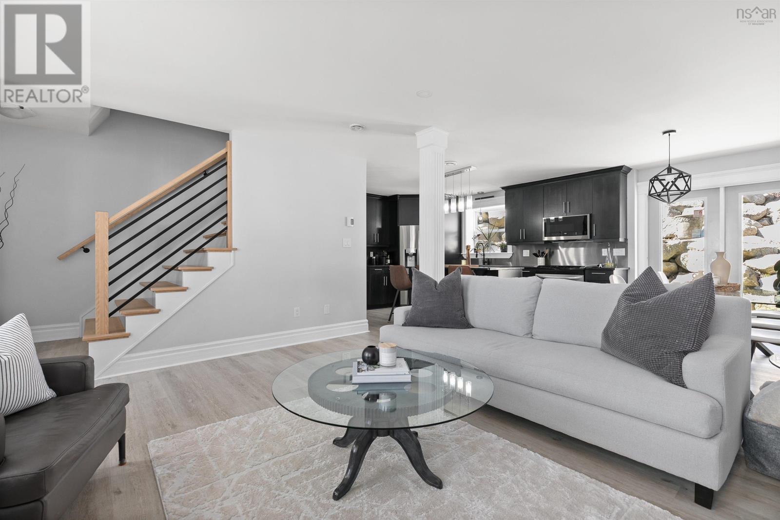 42 Margaret Road - 12
