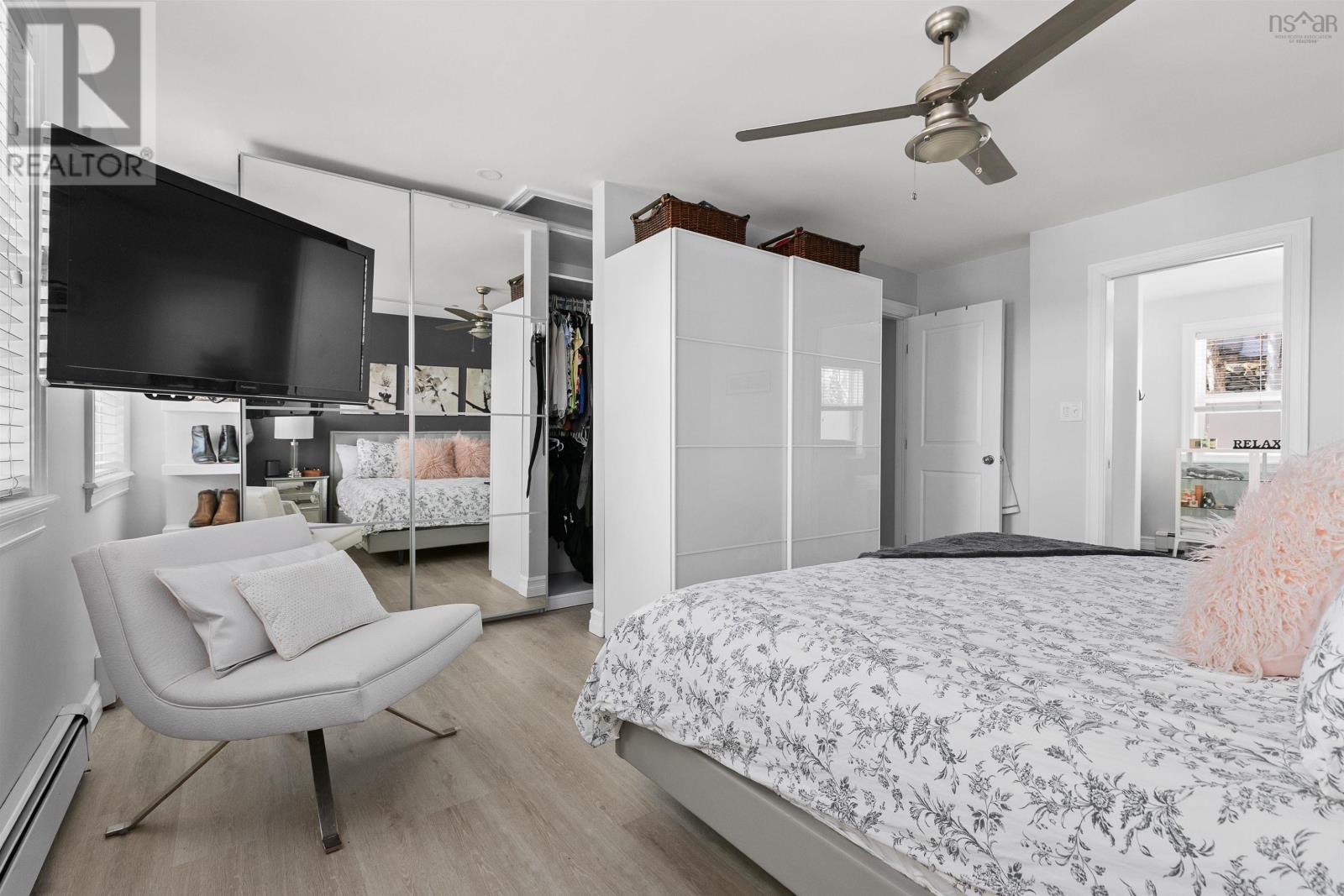 42 Margaret Road - 23