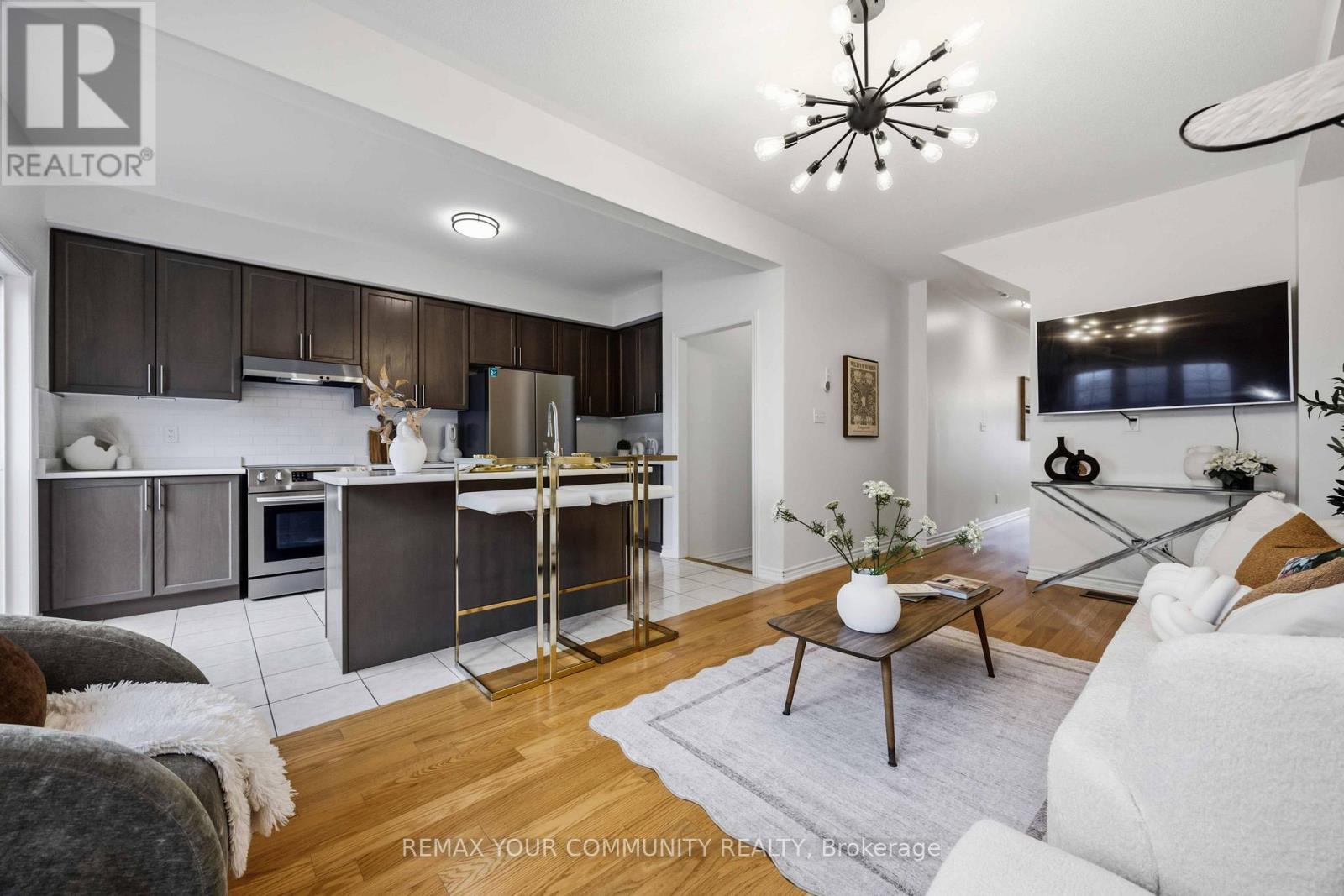 1117 SKYRIDGE BOULEVARD - Image 9