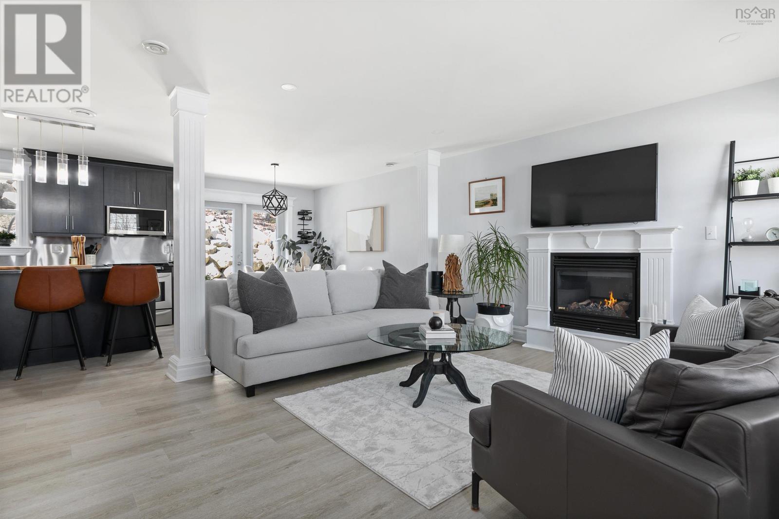 42 Margaret Road - 8