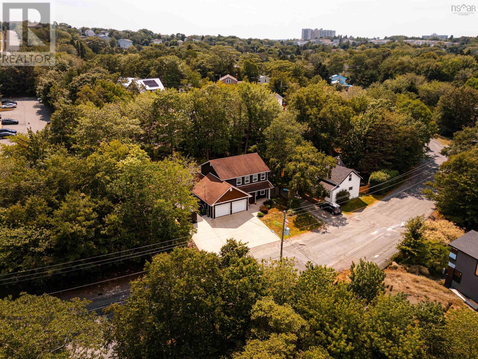 42 Margaret Road - 4