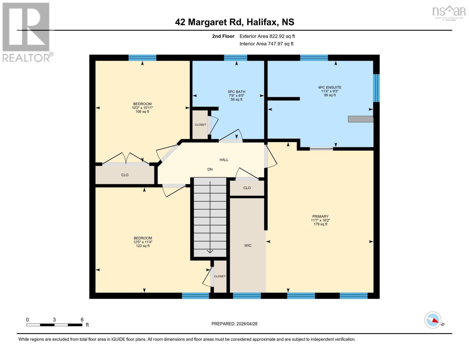 42 Margaret Road - 37