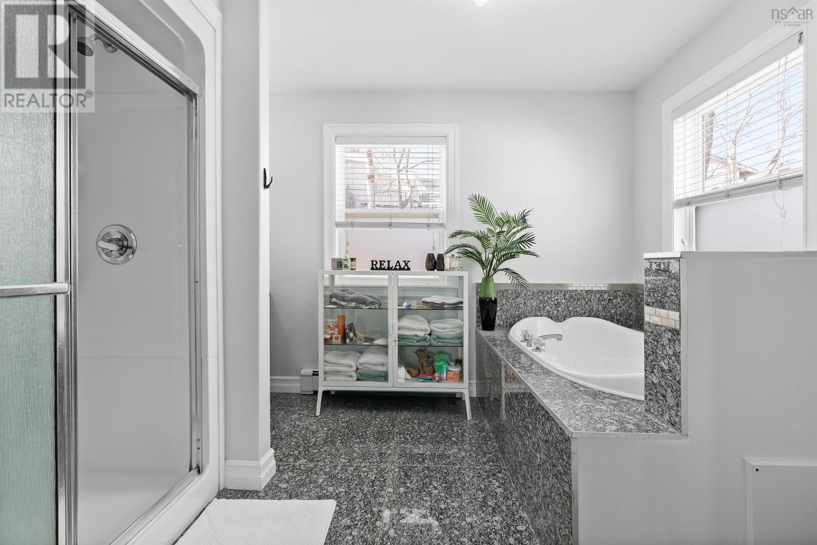 42 Margaret Road - 24