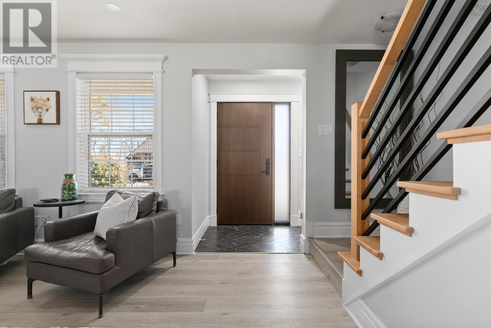 42 Margaret Road - 5
