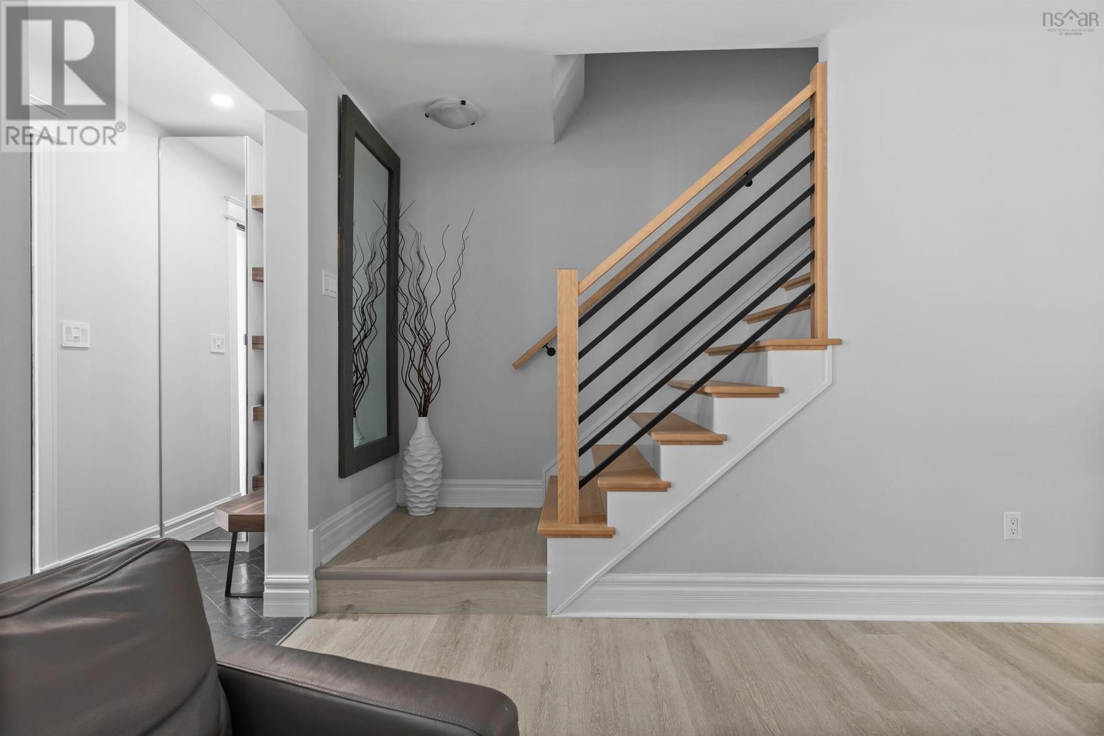 42 Margaret Road - 7