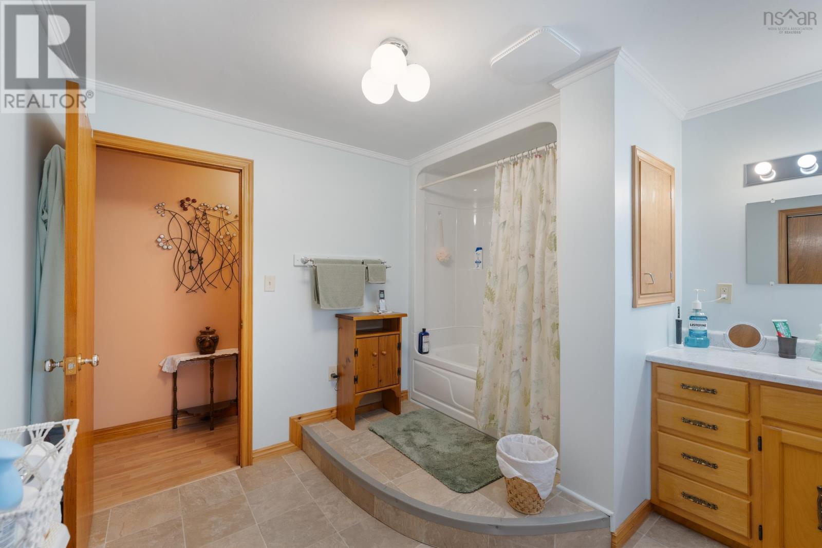 987 Parker Mountain Road - 22