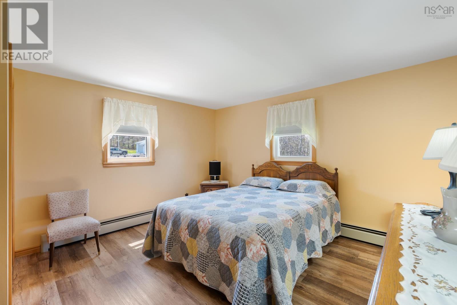 987 Parker Mountain Road - 19