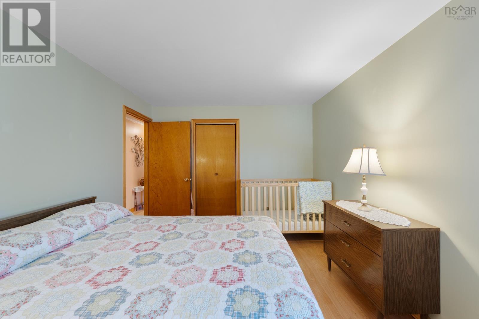 987 Parker Mountain Road - 24