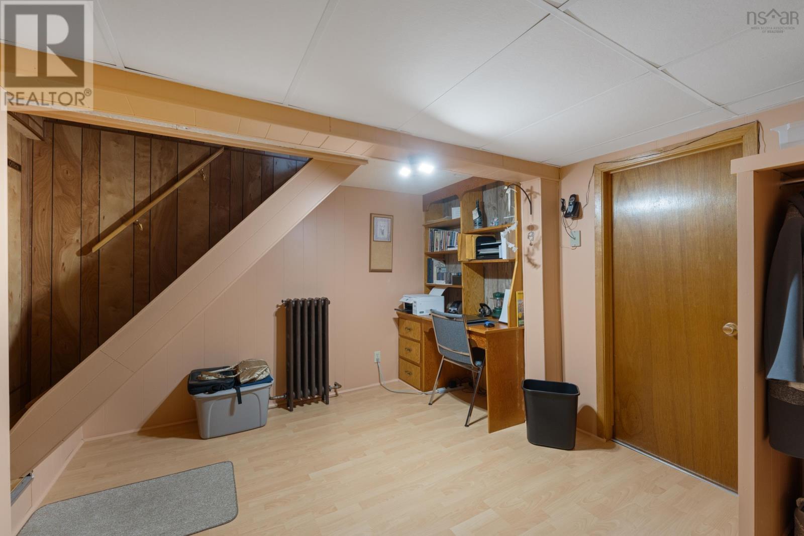 987 Parker Mountain Road - 26