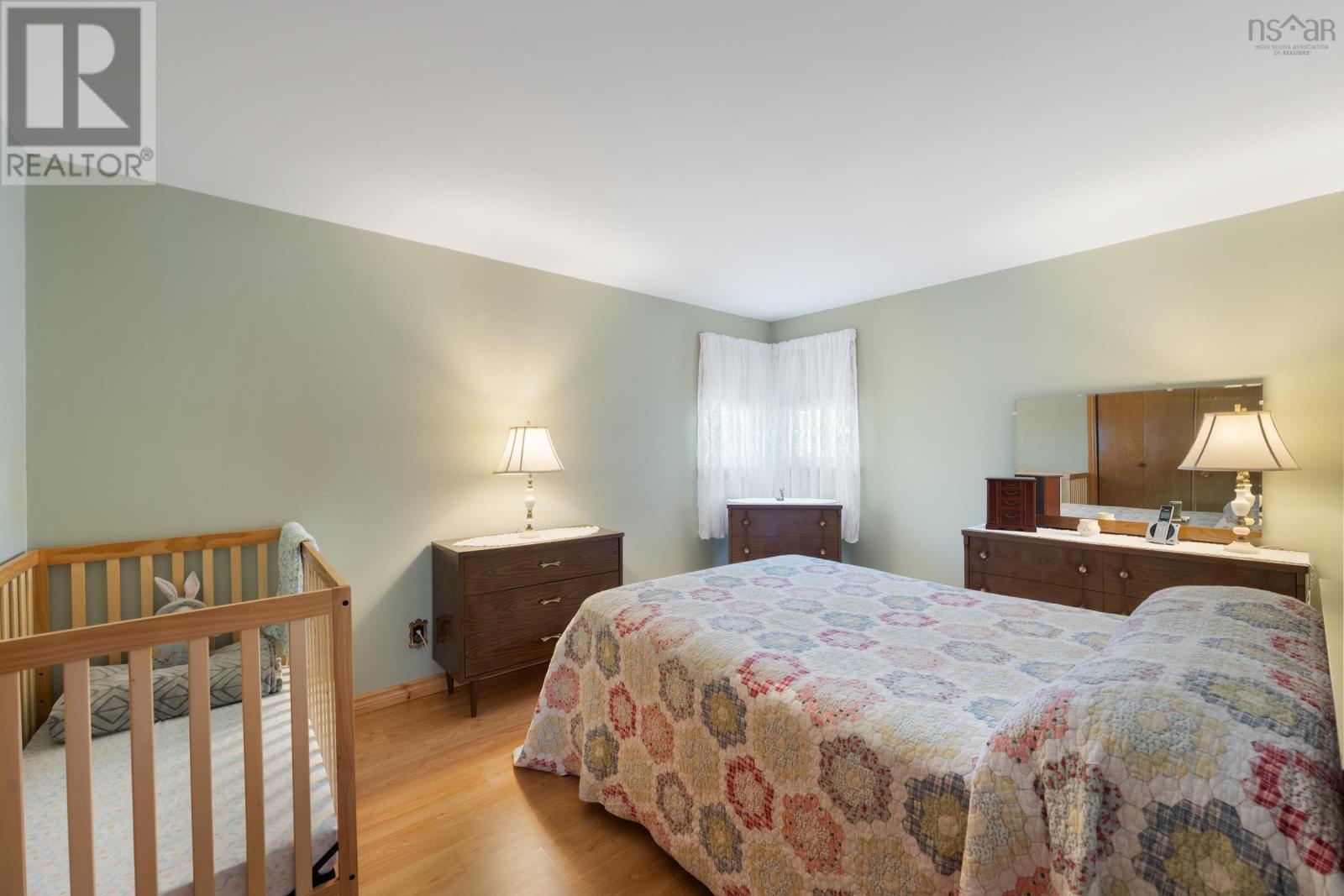 987 Parker Mountain Road - 23