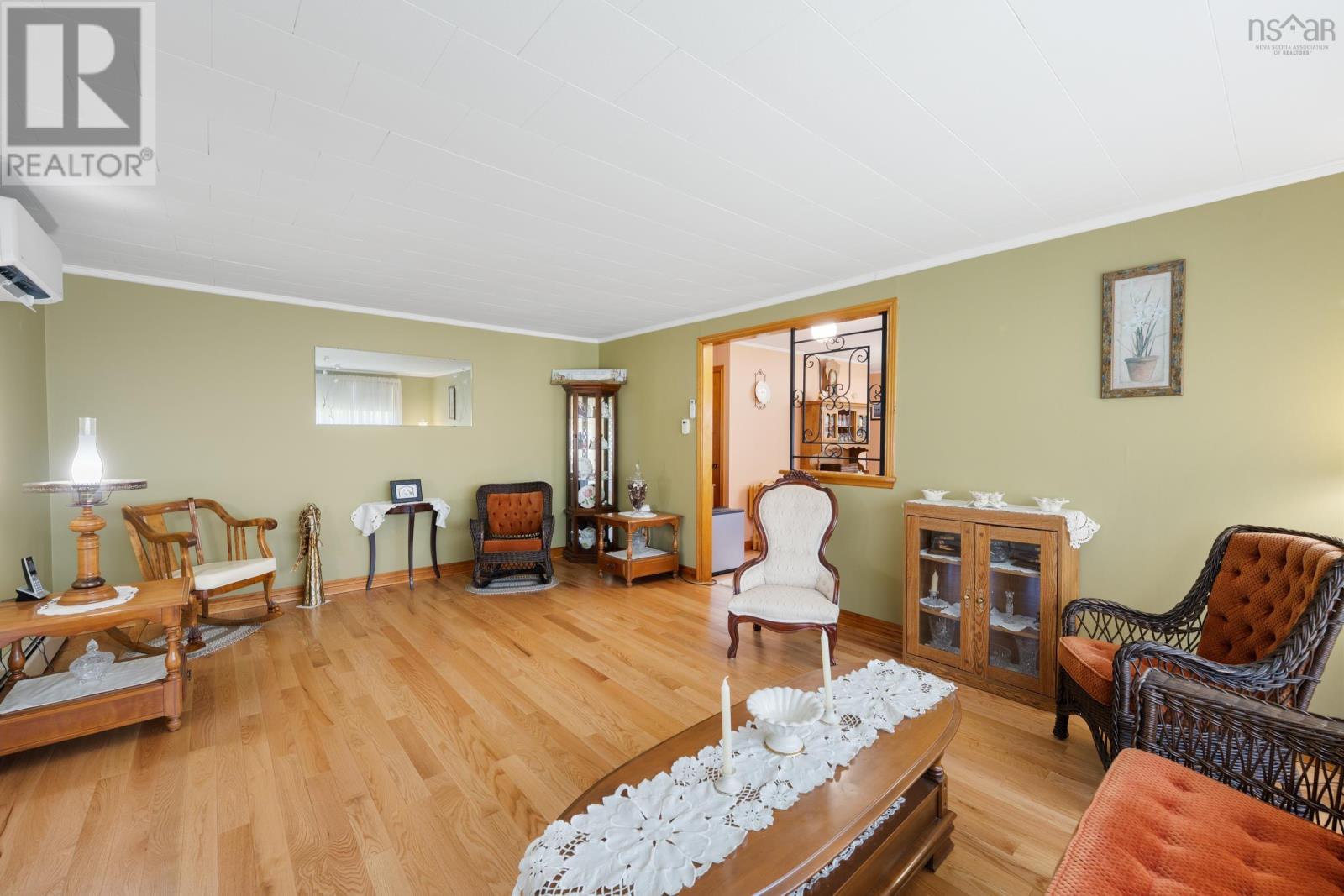 987 Parker Mountain Road - 17