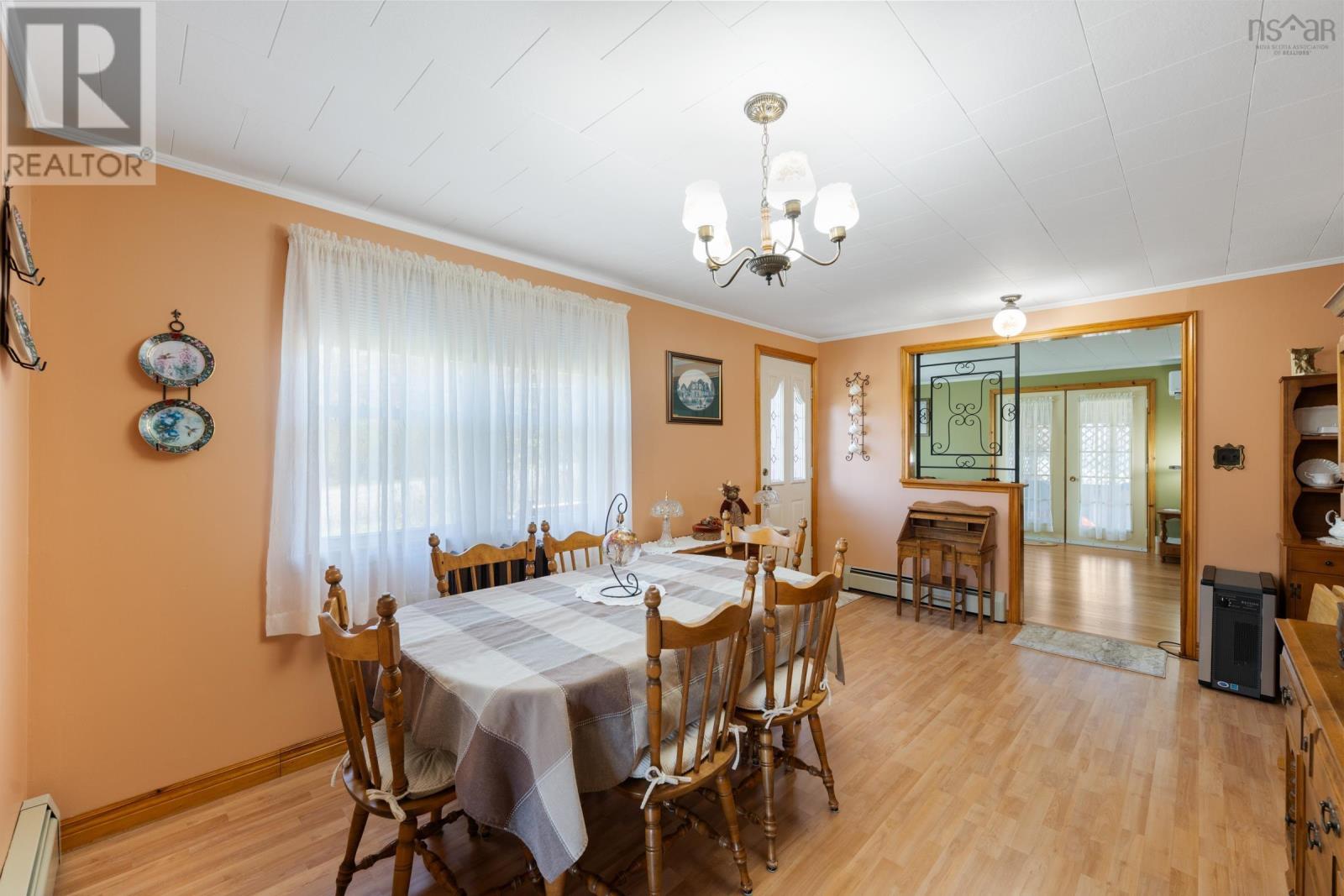 987 Parker Mountain Road - 13
