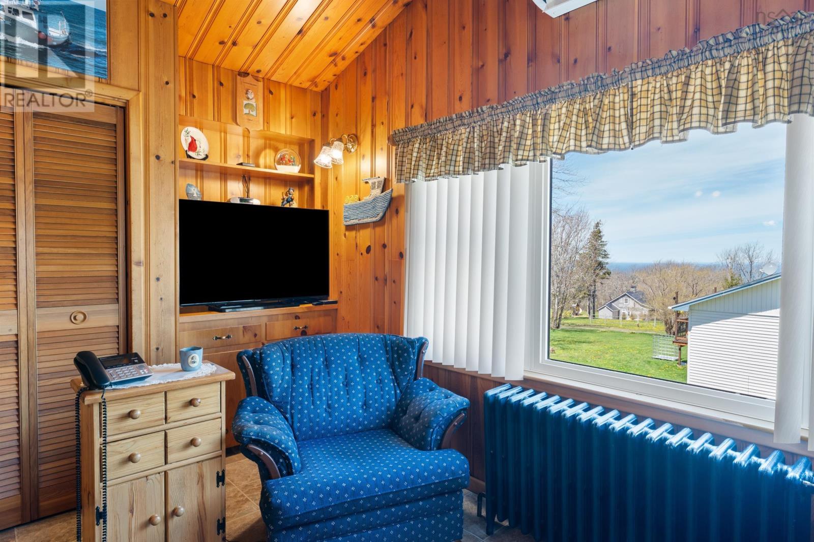 987 Parker Mountain Road - 7